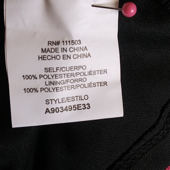 As U Wish maxi - Picture 5 of 5